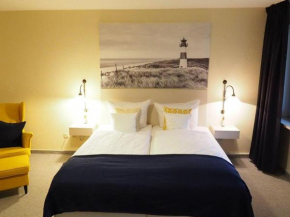 Hotel-Wagenknecht-Dreibettzimmer-15